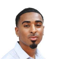 The Managing Director of Migss Interiors