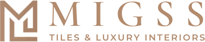 Migss Tiles & Luxury Interiors